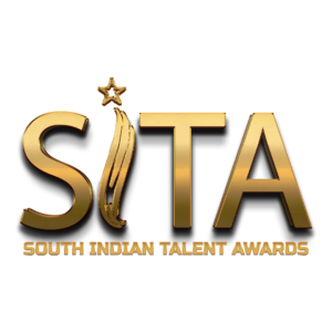 SITA LOGO| SOUTH INDIAN TALENT AWARDS | SITA | SITA 1 | SITA 2 | SITA 2022 | SITA 2024 | Event
