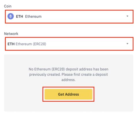 Ethereum: Binance get aggregated order book for larger tick size
