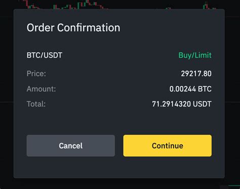 Ethereum: VB.NET order binance keep getting error 400
