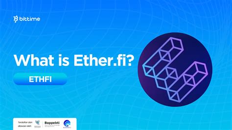 Tron (TRX), ether.fi (ETHFI), Public key
